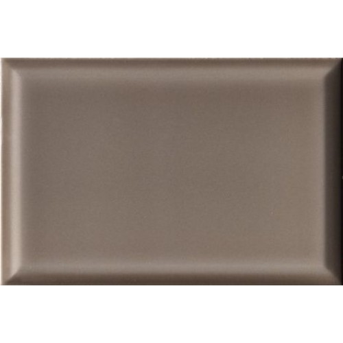 Imola Ceramica Плитка Cento Per Cento TO Dove Gray matt 12x18 CENTO MATT TO