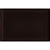 Imola Ceramica Плитка Cento Per Cento T Brown 12x18 CENTO T