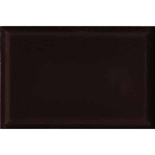 Imola Ceramica Плитка Cento Per Cento T Brown 12x18 CENTO T