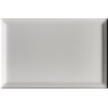 Imola Ceramica Плитка Cento Per Cento W White matt 12x18 CENTO MATT W