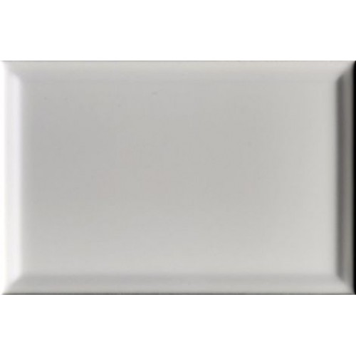 Imola Ceramica Плитка Cento Per Cento W White matt 12x18 CENTO MATT W