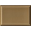Imola Ceramica Плитка Cento Per Cento Y Dark Yellow 12x18 CENTO Y