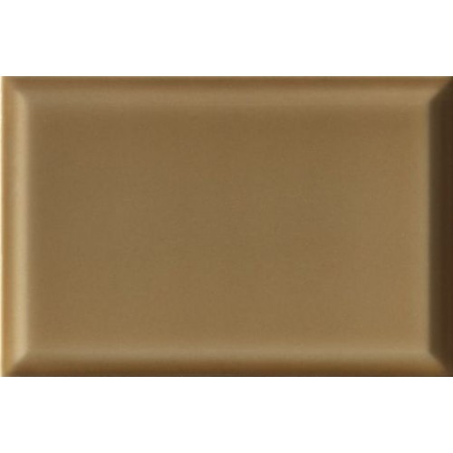 Imola Ceramica Плитка Cento Per Cento Y Dark Yellow 12x18 CENTO Y