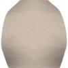 Imola Ceramica Угол Cento Per Cento A Almond A. 1 1,5x1,5 A.CENTO 1A