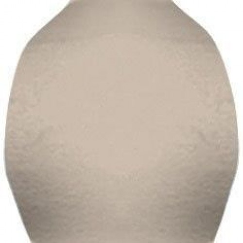 Imola Ceramica Угол Cento Per Cento A Almond A. 1 1,5x1,5 A.CENTO 1A