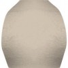 Imola Ceramica Угол Cento Per Cento A Almond matt A. 1 1,5x1,5 A.CENTO MATT 1A