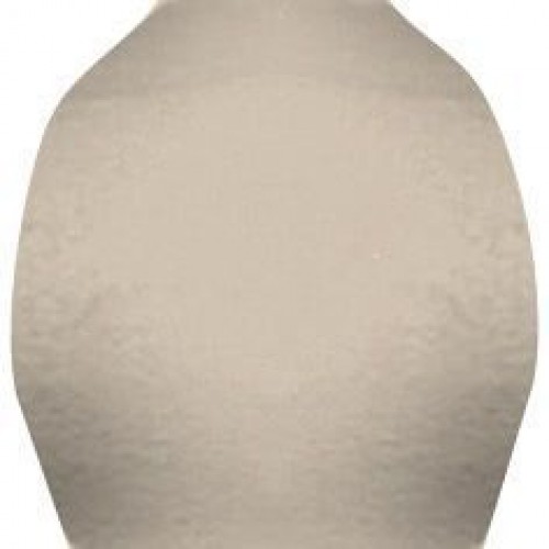 Imola Ceramica Угол Cento Per Cento A Almond matt A. 1 1,5x1,5 A.CENTO MATT 1A