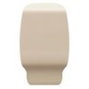 Imola Ceramica Угол Cento Per Cento A Almond matt A. 3 1,8x3,5 A.CENTO MATT 3A