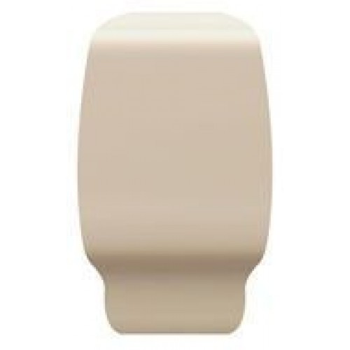 Imola Ceramica Угол Cento Per Cento A Almond matt A. 3 1,8x3,5 A.CENTO MATT 3A