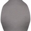 Imola Ceramica Угол Cento Per Cento DG Dark Grey A. 1 1,5x1,5 A.CENTO 1DG