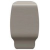 Imola Ceramica Угол Cento Per Cento DG Dark Grey A. 3 1,8x3,5 A.CENTO 3DG