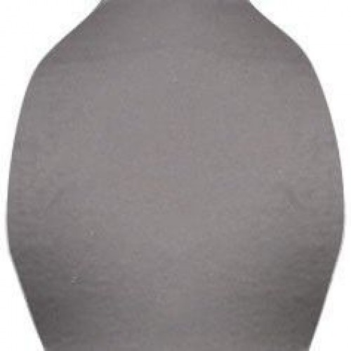 Imola Ceramica Угол Cento Per Cento DG Dark Grey matt A. 1 1,5x1,5 A.CENTO MATT1DG