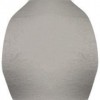 Imola Ceramica Угол Cento Per Cento G Grey A. 1 1,5x1,5 A.CENTO 1G