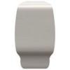 Imola Ceramica Угол Cento Per Cento G Grey A. 3 1,8x3,5 A.CENTO 3G