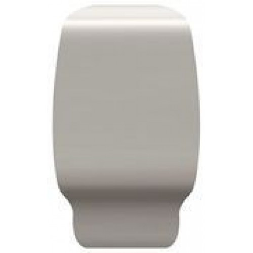Imola Ceramica Угол Cento Per Cento G Grey A. 3 1,8x3,5 A.CENTO 3G