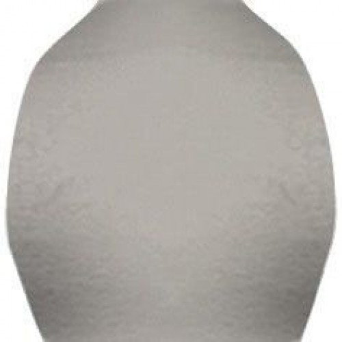 Imola Ceramica Угол Cento Per Cento G Grey matt A. 1 1,5x1,5 A.CENTO MATT 1G