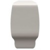 Imola Ceramica Угол Cento Per Cento G Grey matt A. 3 1,8x3,5 A.CENTO MATT 3G