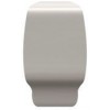 Imola Ceramica Угол Cento Per Cento G Grey matt A. 3 1,8x3,5 A.CENTO MATT 3G