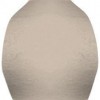 Imola Ceramica Угол Cento Per Cento H Champagne A. 1 1,5x1,5 A.CENTO 1H