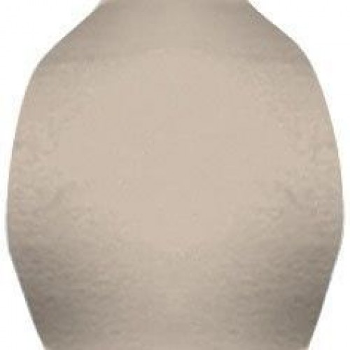 Imola Ceramica Угол Cento Per Cento H Champagne matt A. 1 1,5x1,5 A.CENTO MATT 1H