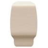 Imola Ceramica Угол Cento Per Cento H Champagne matt A. 3 1,8x3,5 A.CENTO MATT 3H