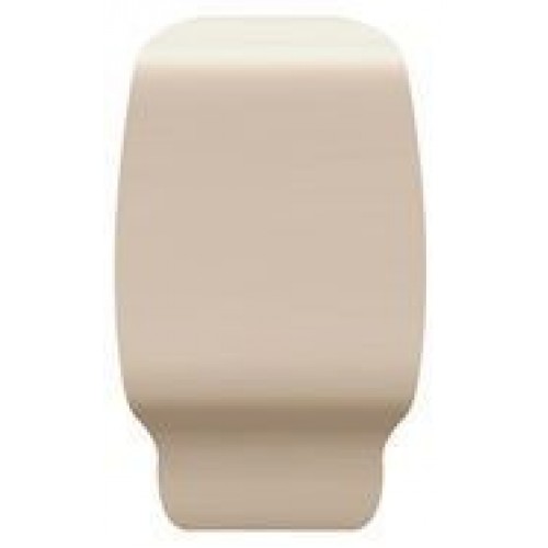 Imola Ceramica Угол Cento Per Cento H Champagne matt A. 3 1,8x3,5 A.CENTO MATT 3H