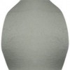 Imola Ceramica Угол Cento Per Cento SF Aquamarine A. 1 1,5x1,5 A.CENTO 1SF