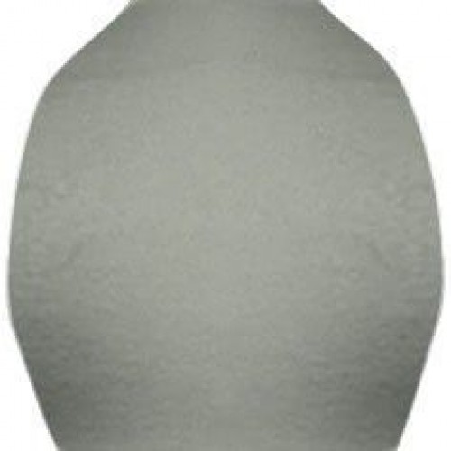 Imola Ceramica Угол Cento Per Cento SF Aquamarine A. 1 1,5x1,5 A.CENTO 1SF