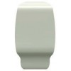 Imola Ceramica Угол Cento Per Cento SF Aquamarine A. 3 1,8x3,5 A.CENTO 3SF
