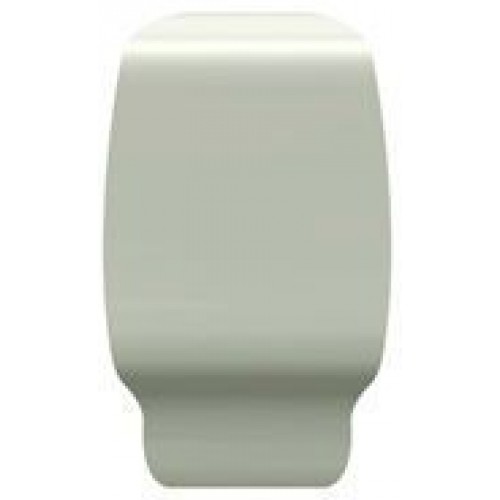 Imola Ceramica Угол Cento Per Cento SF Aquamarine A. 3 1,8x3,5 A.CENTO 3SF