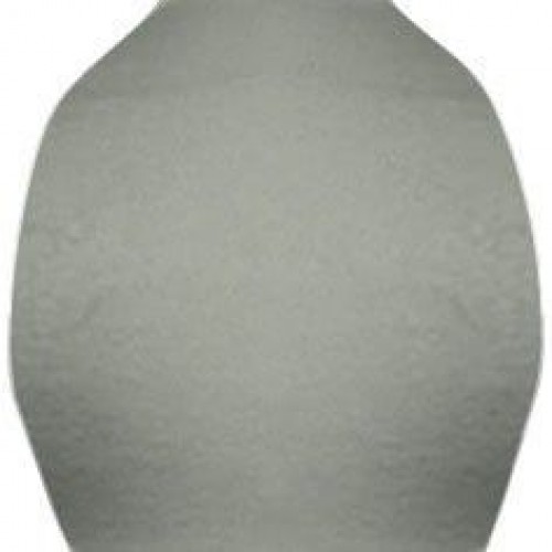 Imola Ceramica Угол Cento Per Cento SF Aquamarine matt A. 1 1,5x1,5 A.CENTO MATT1SF