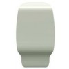 Imola Ceramica Угол Cento Per Cento SF Aquamarine matt A. 3 1,8x3,5 A.CENTO MATT3SF