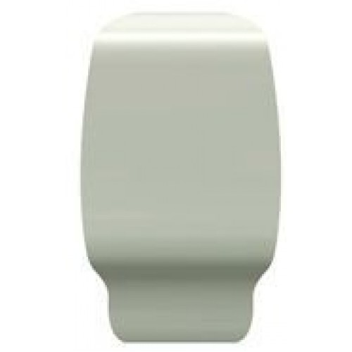 Imola Ceramica Угол Cento Per Cento SF Aquamarine matt A. 3 1,8x3,5 A.CENTO MATT3SF