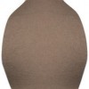 Imola Ceramica Угол Cento Per Cento TO Dove Gray matt A. 1 1,5x1,5 A.CENTO MATT1TO