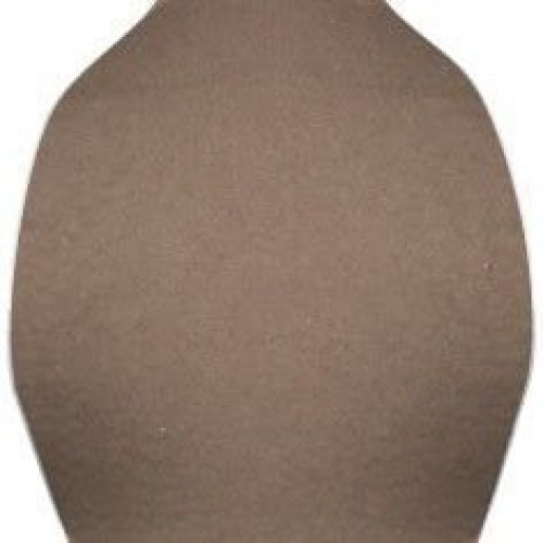Imola Ceramica Угол Cento Per Cento TO Dove Gray matt A. 1 1,5x1,5 A.CENTO MATT1TO