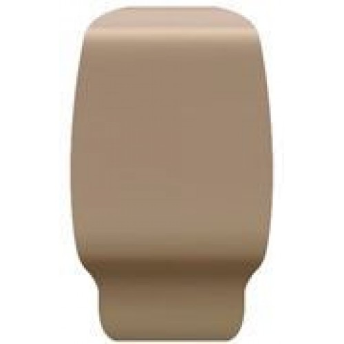 Imola Ceramica Угол Cento Per Cento TO Dove Gray matt A. 3 1,8x3,5 A.CENTO MATT3TO
