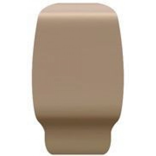 Imola Ceramica Угол Cento Per Cento TO Dove Gray matt A. 3 1,8x3,5 A.CENTO MATT3TO