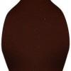 Imola Ceramica Угол Cento Per Cento T Brown A. 1 1,5x1,5 A.CENTO 1T