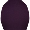 Imola Ceramica Угол Cento Per Cento VA Violet A. 1 1,5x1,5 A.CENTO 1VA