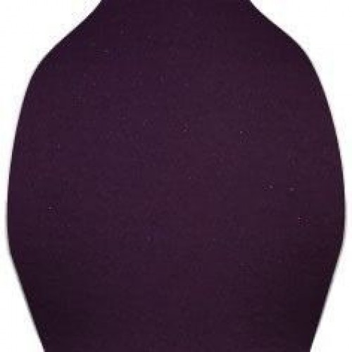 Imola Ceramica Угол Cento Per Cento VA Violet A. 1 1,5x1,5 A.CENTO 1VA