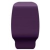 Imola Ceramica Угол Cento Per Cento VA Violet A. 3 1,8x3,5 A.CENTO 3VA