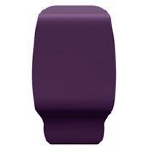 Imola Ceramica Угол Cento Per Cento VA Violet A. 3 1,8x3,5 A.CENTO 3VA