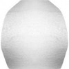 Imola Ceramica Угол Cento Per Cento W White A. 1 1,5x1,5 A.CENTO 1W