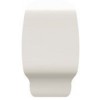 Imola Ceramica Угол Cento Per Cento W White A. 3 1,8x3,5 A.CENTO 3W