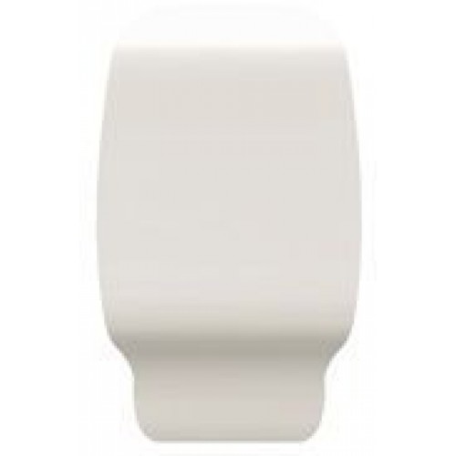 Imola Ceramica Угол Cento Per Cento W White matt A. 3 1,8x3,5 A.CENTO MATT 3W
