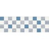 Imola Ceramica Плитка Play 1 26DL 20x60