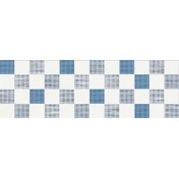 Плитка Play 1 26DL 20x60