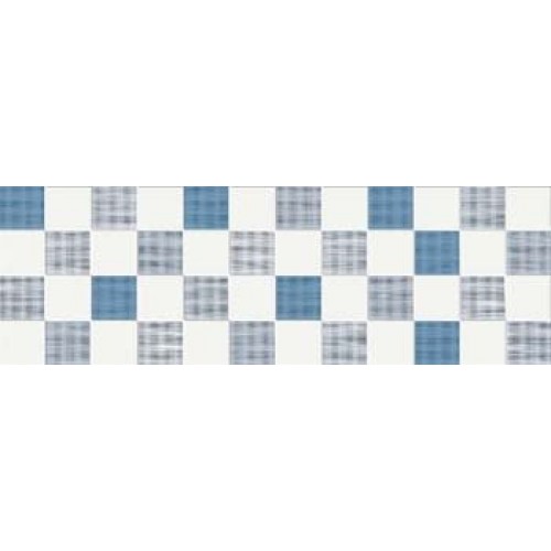 Imola Ceramica Плитка Play 1 26DL 20x60 