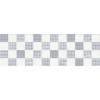 Imola Ceramica Плитка Play 1 26LV 20x60 