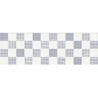 Плитка Play 1 26LV 20x60